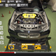 Illustration for article titled Put away Forza and/or Gran Turismo something better is on its way